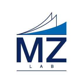 MZ Lab