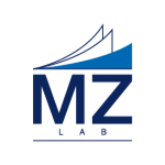 LOGO_MZ_LAB_2025_TRASP